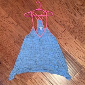 American Eagle tank top